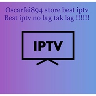 OTT NAVIGATOR TV  CHANNEL 🔥 LIFETIME IPTV SMARTERS PRO  LIFETIME FULL CHANNEL IPTV MALAYSIA  ANDRIOD