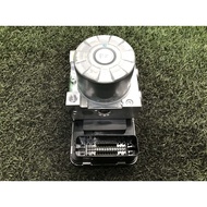 Volvo XC 60 2018-Present ABS Pump (NEW)