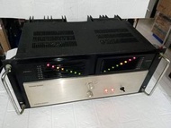 Harman/Kardon Citation 16Power amp