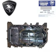 *Proton Persona Vvt Saga Vvt Iriz Exora Turbo Preve Turbo and Suprima S Oil Sum/Pan Pw910786