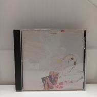 #U244-70 USED CD [ JUNE TABOR - AQABA ] #U244-70