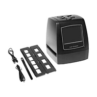 Portable Film Scanner 35mm 135mm Slide Film Converter