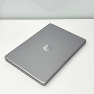 【蒐機王】HP 240 G8 i5-1035G1 8G / 512G 90%新 灰色【14吋】C7171-74-6