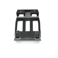 Durable Fuel Tank Guard Base Housing Support Bracket For HONDA GX35 GX 35 GX50 Engine Motor GX35NT H