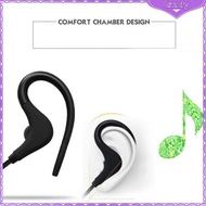 [lszdy] 2-4pack Bluetooth Wireless Earphones Sport Running Headset Earbuds with Mic