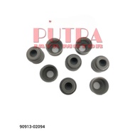 KIJANG 4K 5K 7K VALVE SEAL