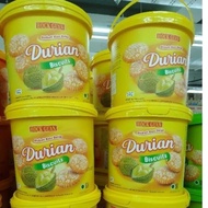 hock guan biskuit krim kaleng