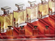 Ormonde Jayne  大量 香水 Testers (請在inbox溝通議價 🙏）