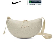 NIKE Aura Adult Shoulder Bag