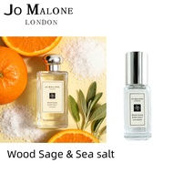 แท้ 100% โจ มาโลน น้ำหอม English Pear & Freesia/Wild Bluebell/Wood Sage & Sea Salt/Sakura Cherry Blo