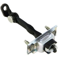 Rear Door Limiter LH OEM 6864002100 68640-02100