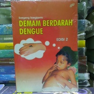 DENGUE BLOODY FEVER