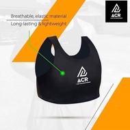 ACR Vest Premium Chest Compression For Professional Atlet