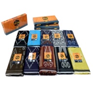 Atlas IDAMAN FLOWER/ATLAS FAVORITE/ORIGINAL