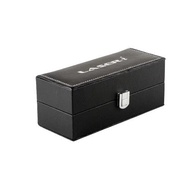 hot  originalMARS INTERNATIONAL TEACHING & TRAINING DEVICES  STAINLESS LASER - I ( LASER PRACTICE EY