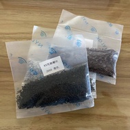 2000pcs Torx 5 Point Star Pentalobe Pentacle Dock Bottom Connector Screw For 6 6S 7 8 Plus X XR XS 1