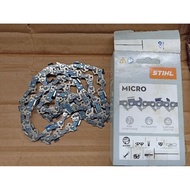 ORIGIGINAL STIHL MS180