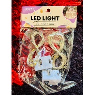 LED LIGHT/Lampu Happy Birthday