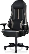 OSIM uThrone V (Black) Gaming Massage Chair - Self Assembled