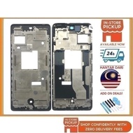 BSS Tecno Camon 30 5G (CL7) LCD FRAME MIDDLE FRAME HOUSING FRONT HOUSING