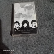 KASET PITA QUEEN - Greatest Hits III