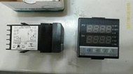 0919011340TAIE FY400 48*48 台灣儀控 微電腦PID 溫度控制器全新下標數量1就可自行修改$總價