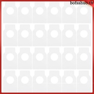 Wine Labels Sticker Bottle Tags for Cellar