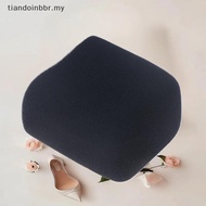 Tiandoinbbr Sponge Foam Cover For AM8 Microphone High Density Mic Windscreen Pop Filter Noise Reduct