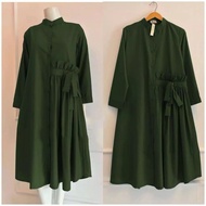 Demore/trendy E4L1 EXCLUSIVE Women's Tunic Tops Pay At Cool Places Latest Elegant Women's Tops PREMI