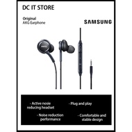 Samsung AKG - ANC Earphone