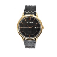 Bonia BR-177 Original Men's & Women's Watch