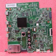 เมนบอร์ด Samsung UA48H5500AK/UA48H5500AKXXT (BN94-07372N) อะไหล่แท้/ของถอดมือสอง
