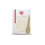 Kee Song Chicken Collagen Soup