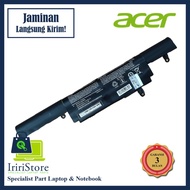 Baterai Laptop ORIGINAL Acer Aspire Z476 Z476-31tb Series W940BAT-4