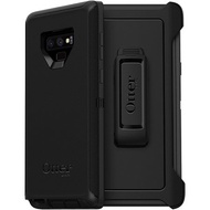 OtterBox Defender Case Samsung Note 9