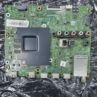 Samsung UA55J5500AK motherboard Powersupply speaker tcon powerswitch