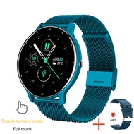 2023 for xiaomi huawei smartwatch new Smart Watch Women Men Sport Fitness Smartwatch Sleep Heart Rat