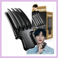 [DASHU] Daily Volume Pick Styling