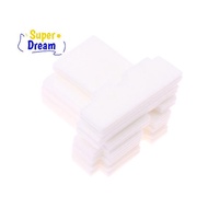 <Dream-t> 1/2Set T04D1 Maintenance Box Sponge Waste Ink Pad For L4260 L4261 L4263 L4265 L4266 L4267 