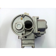 YAMAHA 6E3-14301-00 Carburetor For YAMAHA 4HP 5HP 2 Stroke Outboard Engine Boat Motor