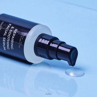 Zarzou Repairing RSS SERUM