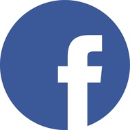 Facebook [Asia] OldAcc 2023-2024 | 2FA | Email | Emailpass | Profile photo random | friend 0-100 | m
