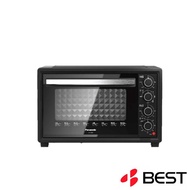 Panasonic Electric Oven NBH3801KSK