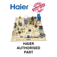 HAIER AIRCOND INDOOR PCB (HSU-10VQA22/ HSU-19VQC22/ HSU-13VQB22/ HSU-10VQB22/ HSU-13VRA22/HSU-19LPA2