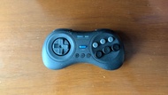8BitDo M30 遊戲手掣 (有線版)