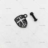FUYAO BIKE | Scratch-Resistant Fork Accessory
