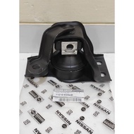 MESIN ENGINE MOUNTING RIGHT LIVINA 1.5 CC ENGINE MOUNTING LIVINA 1.5 CC RIGHT