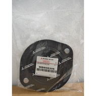 PROTON WIRA FRONT ABSORBER MOUNTING