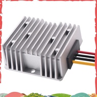 48V  to DC 12V 20A 240W DC/DC Converter Regulator Reducer Power Converter DC-DC Module