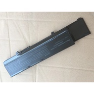 Laptop Battery For Dell Vostro 3400 3500 3700 Y5XF9 7FJ92 04D3C 4JK6R 04GN0G 0TXWRR CYDWV 312-0997 3